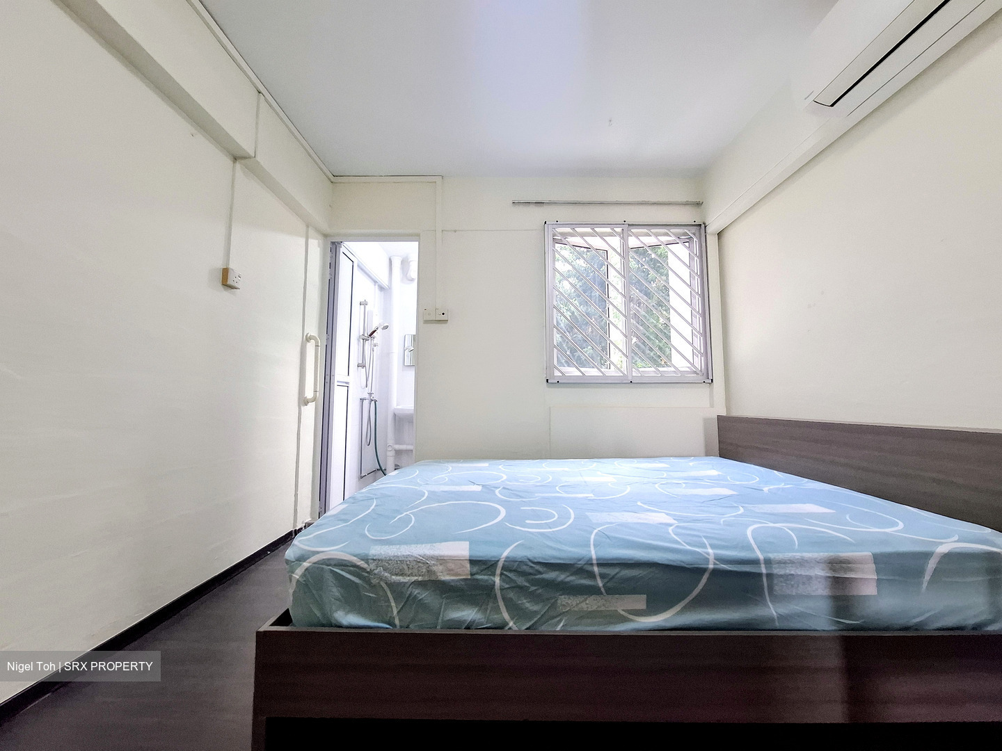 Blk 95 Bedok North Avenue 4 (Bedok), HDB 4 Rooms #629331341